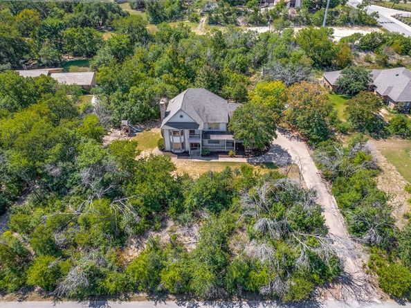 10309  Stubbs Trail , Fort Worth Texas 76108
