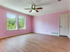 10309  Stubbs Trail , Fort Worth Texas 76108
