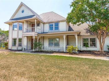 10309  Stubbs Trail 