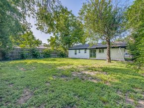 525  Moonlight Drive , Garland Texas 75040