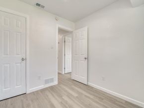 525  Moonlight Drive , Garland Texas 75040