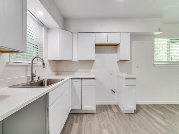 525  Moonlight Drive , Garland Texas 75040