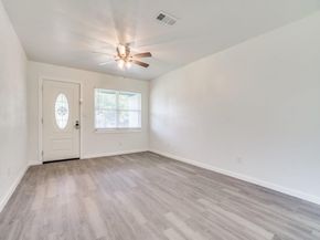 525  Moonlight Drive , Garland Texas 75040