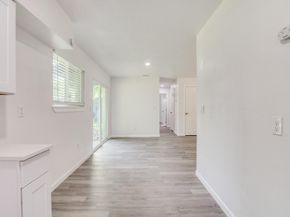 525  Moonlight Drive , Garland Texas 75040