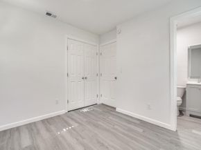 525  Moonlight Drive , Garland Texas 75040