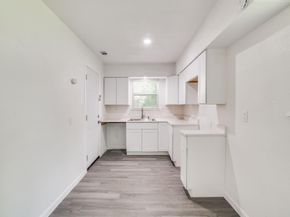 525  Moonlight Drive , Garland Texas 75040