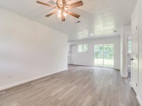 525  Moonlight Drive , Garland Texas 75040