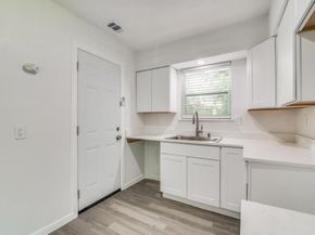 525  Moonlight Drive , Garland Texas 75040