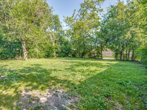 525  Moonlight Drive , Garland Texas 75040