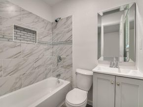 525  Moonlight Drive , Garland Texas 75040