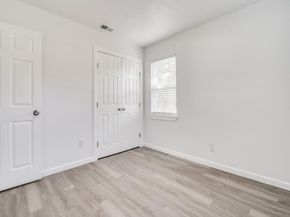 525  Moonlight Drive , Garland Texas 75040