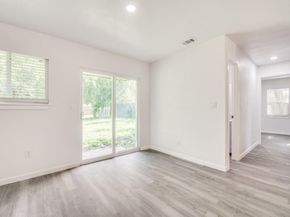 525  Moonlight Drive , Garland Texas 75040