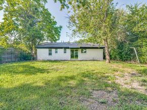 525  Moonlight Drive , Garland Texas 75040