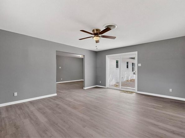 1974  SHELMAN Trail , Fort Worth Texas 76112
