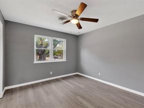 1974  SHELMAN Trail , Fort Worth Texas 76112