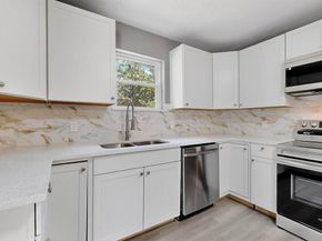 1974  SHELMAN Trail , Fort Worth Texas 76112