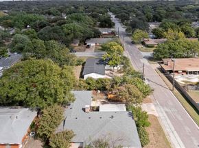 1974  SHELMAN Trail , Fort Worth Texas 76112