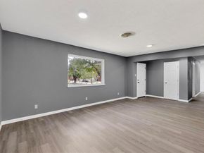 1974  SHELMAN Trail , Fort Worth Texas 76112