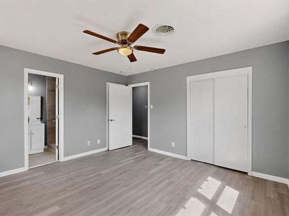 1974  SHELMAN Trail , Fort Worth Texas 76112