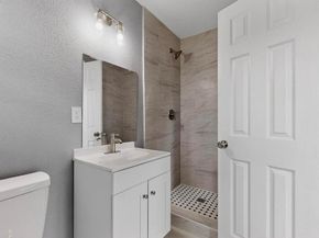 1974  SHELMAN Trail , Fort Worth Texas 76112