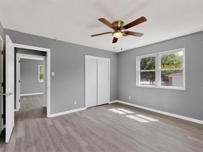 1974  SHELMAN Trail , Fort Worth Texas 76112