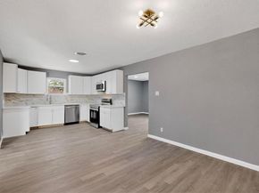 1974  SHELMAN Trail , Fort Worth Texas 76112