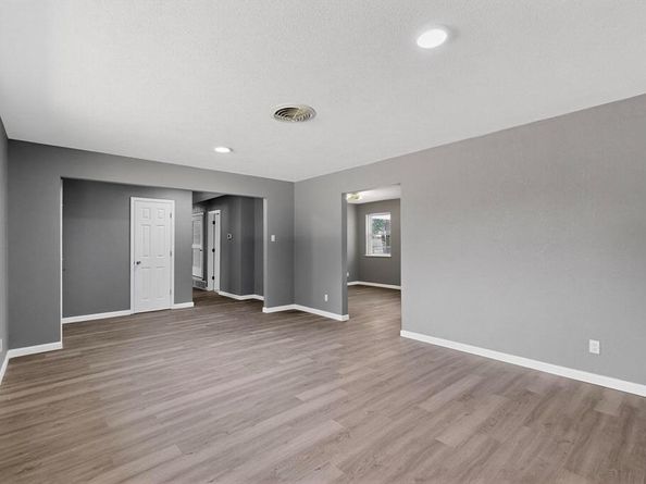 1974  SHELMAN Trail , Fort Worth Texas 76112