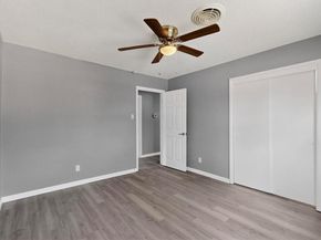 1974  SHELMAN Trail , Fort Worth Texas 76112