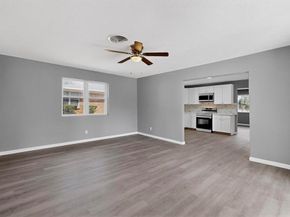 1974  SHELMAN Trail , Fort Worth Texas 76112