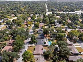 1974  SHELMAN Trail , Fort Worth Texas 76112