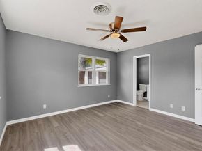 1974  SHELMAN Trail , Fort Worth Texas 76112