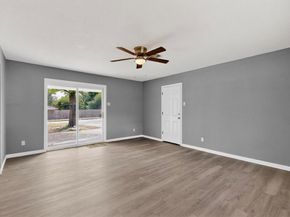 1974  SHELMAN Trail , Fort Worth Texas 76112