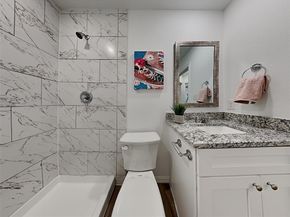 1401-1404  Boxwood Lane , Forest Hill Texas 76140