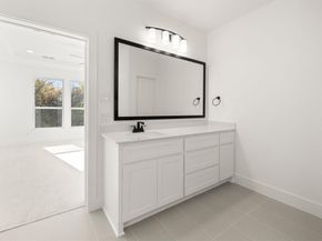 14032  Alfafar Court , Little Elm Texas 75068