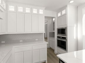 14032  Alfafar Court , Little Elm Texas 75068