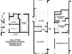 14032  Alfafar Court , Little Elm Texas 75068