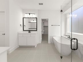 14032  Alfafar Court , Little Elm Texas 75068