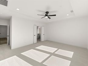 14032  Alfafar Court , Little Elm Texas 75068