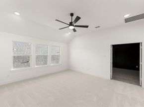 14032  Alfafar Court , Little Elm Texas 75068