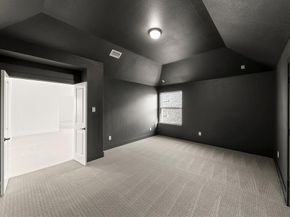 14032  Alfafar Court , Little Elm Texas 75068