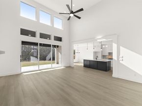 14032  Alfafar Court , Little Elm Texas 75068