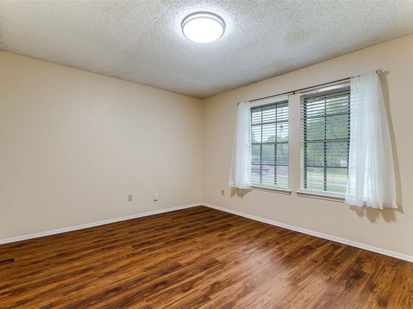 7516  Lochwood Court , Fort Worth Texas 76179