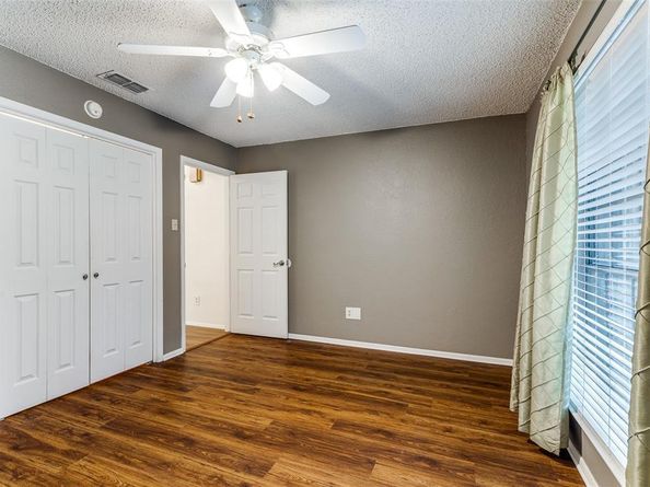 7516  Lochwood Court , Fort Worth Texas 76179