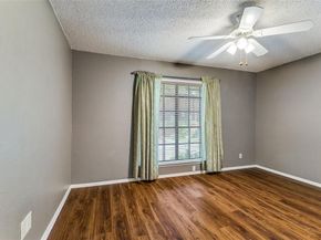 7516  Lochwood Court , Fort Worth Texas 76179
