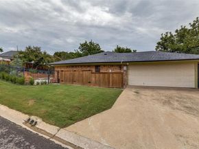 7516  Lochwood Court , Fort Worth Texas 76179