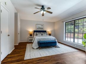 7516  Lochwood Court , Fort Worth Texas 76179