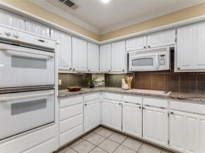 7516  Lochwood Court , Fort Worth Texas 76179