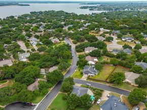 7516  Lochwood Court , Fort Worth Texas 76179