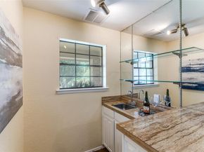 7516  Lochwood Court , Fort Worth Texas 76179