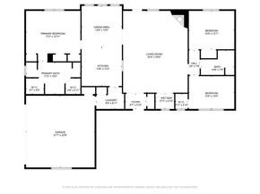 7516  Lochwood Court , Fort Worth Texas 76179